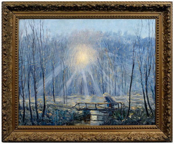 40+ Fritz Gartner, Fritz gärtner was a german painter who was born