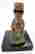 item-95102930=2