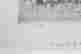 item-95103414=10