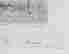 item-95103414=8