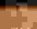 item-6419097=2