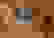 item-6419097=3