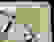 item-6419097=6