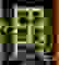 item-6419097=7