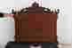 item-96980687=4