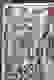 item-96983846=2