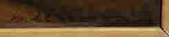 item-6618480=2