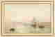 item-6617851=4