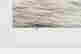 item-100033128=5
