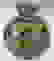 item-100034464=4
