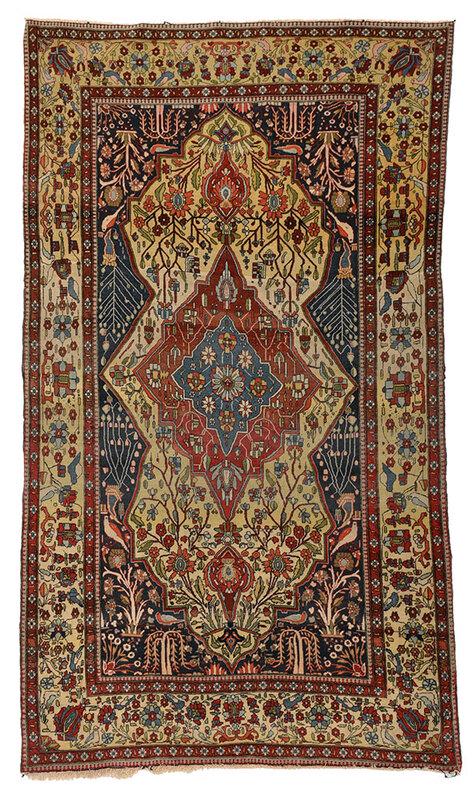 Mohtasham Kashan (1 of 7)