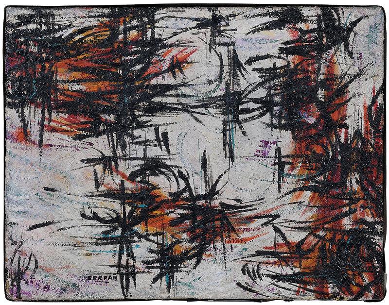 Jaroslav Serpan (1 of 5)