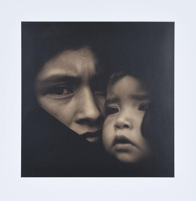 Jack Spencer (1 of 5)