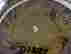 item-100430005=10