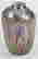 item-100430005=4