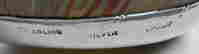 item-100430005=9