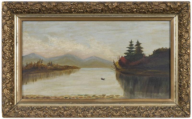 American School (1 of 4)