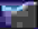 item-102588681=2