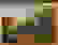 item-102588681=3