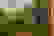 item-102588681=4