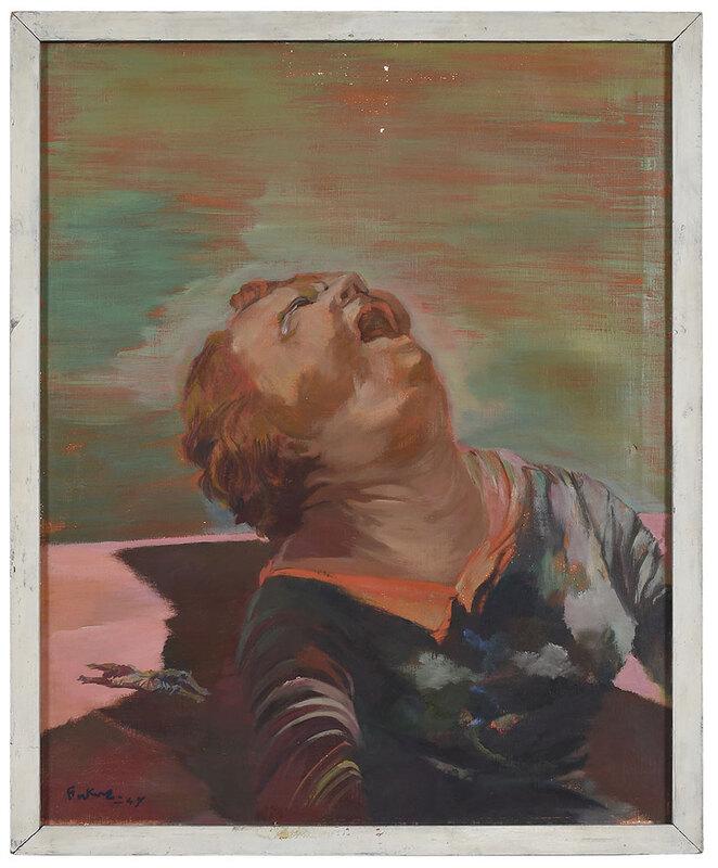 Ichiro Fukuzawa (1 of 7)