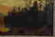 item-102588799=2
