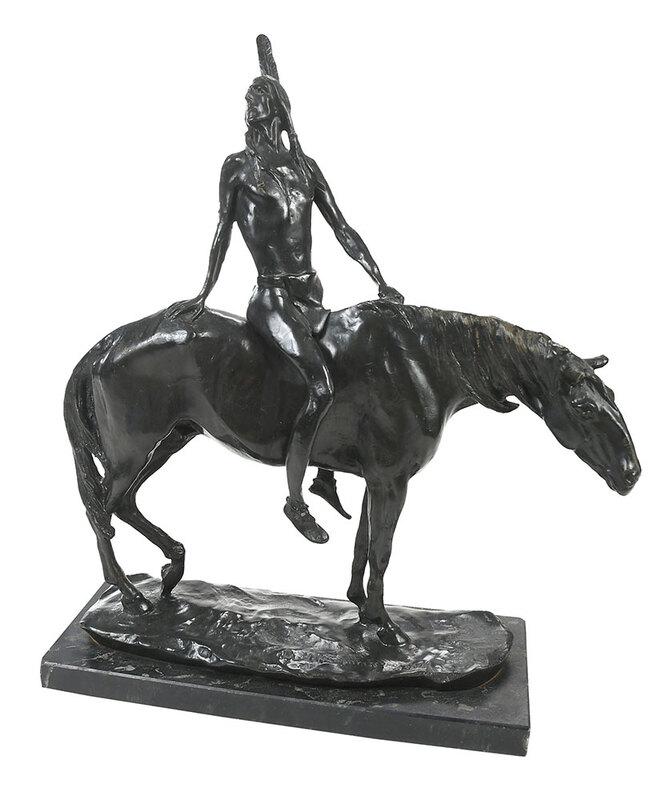 Charles Henry Humphriss (1 of 6)