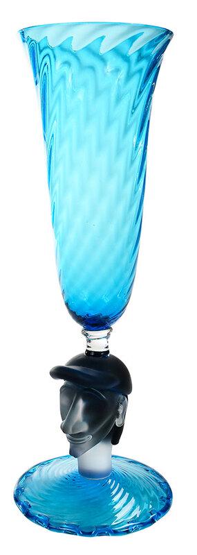 Kenny Pieper (1 of 7)