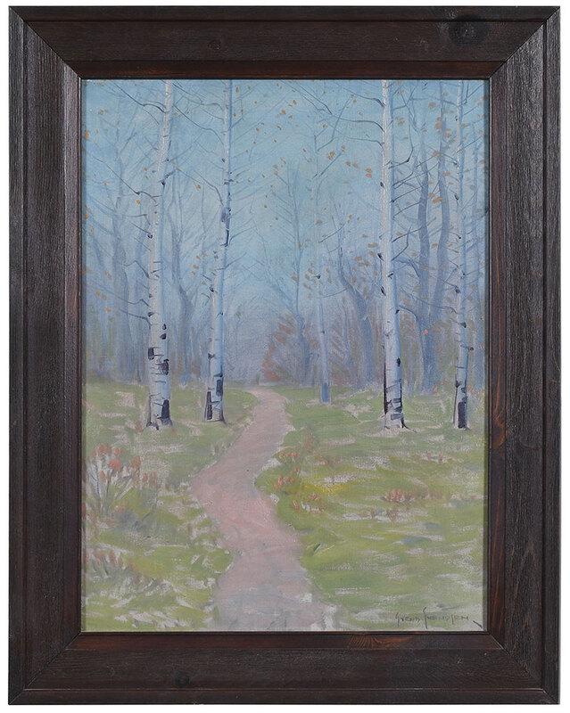 Svend Svendsen (1 of 5)