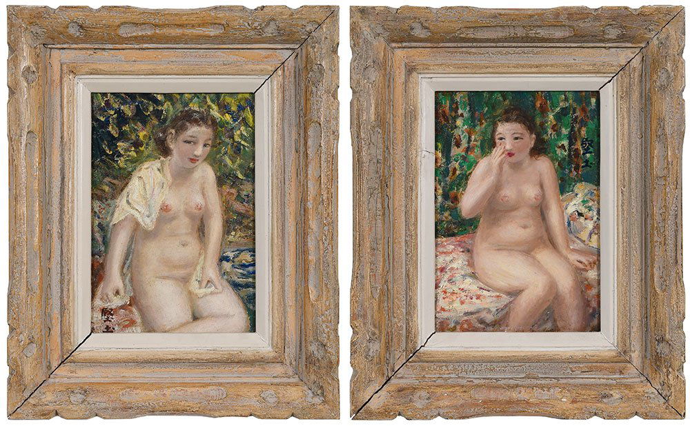 Asaichi Kitajima (1 of 15)