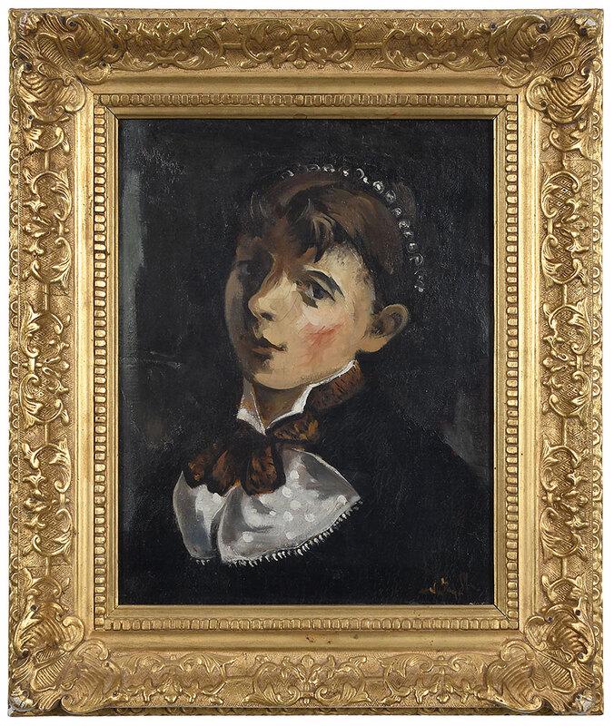 Tadashi Nakayama (1 of 8)