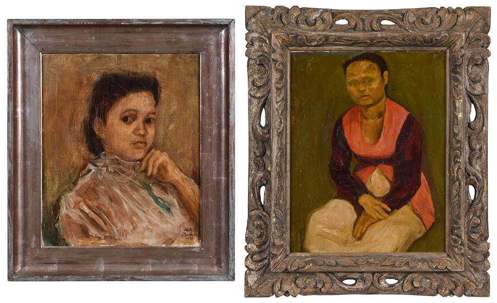 Seishi Yamamoto (1 of 17)