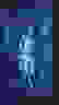 item-102590732=2