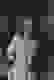 item-102590732=3