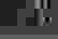 item-102590732=4