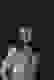 item-102590732=5