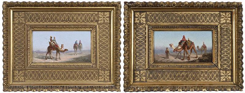 Gaetano Mormile (1 of 14)