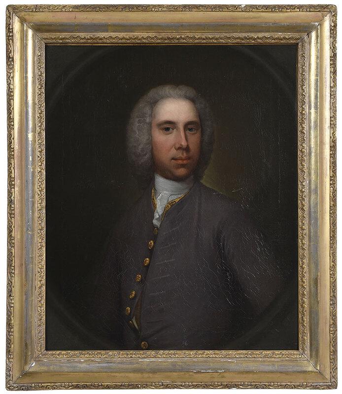 British School Portrait (1 of 5)