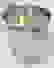item-102594780=3