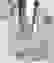 item-102594780=4