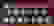 item-102594842=2