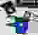 item-102594842=3