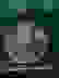 item-102594842=5
