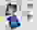 item-102594842=6