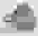 item-102594882=6