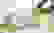 item-102594958=6
