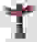 item-102597427=2