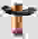 item-102597427=3