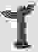 item-102597427=4