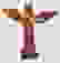 item-102597427=5